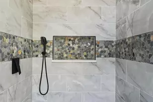 528 Schieme St, River Oaks, TX 76114 - Photo 37