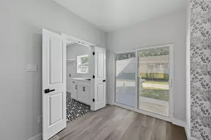 528 Schieme St, River Oaks, TX 76114 - Photo 9