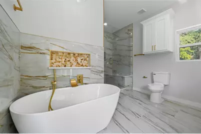 528 Schieme Street, River Oaks, TX 76114 - Photo 19