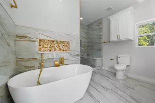 528 Schieme St, River Oaks, TX 76114 - Photo 19