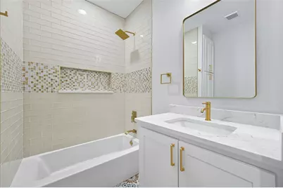 528 Schieme Street, River Oaks, TX 76114 - Photo 23