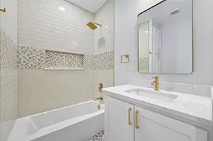 528 Schieme St, River Oaks, TX 76114 - Photo 23