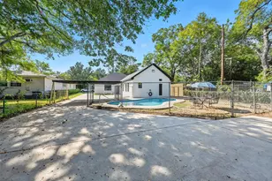 528 Schieme St, River Oaks, TX 76114 - Photo 31