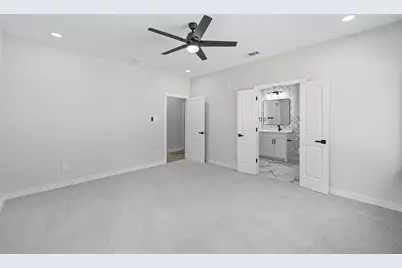 528 Schieme Street, River Oaks, TX 76114 - Photo 25