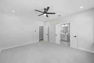 528 Schieme St, River Oaks, TX 76114 - Photo 25