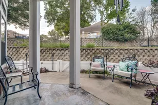 9981 Waterfront Trail, Rowlett, TX 75087 - Photo 3