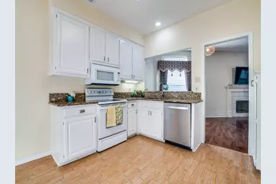 9981 Waterfront Trail, Rowlett, TX 75087 - Photo 9