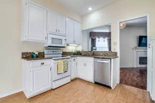 9981 Waterfront Trail, Rowlett, TX 75087 - Photo 9