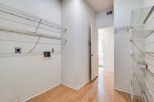 9981 Waterfront Trail, Rowlett, TX 75087 - Photo 11