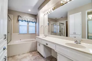 9981 Waterfront Trail, Rowlett, TX 75087 - Photo 21