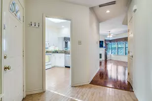 9981 Waterfront Trail, Rowlett, TX 75087 - Photo 11