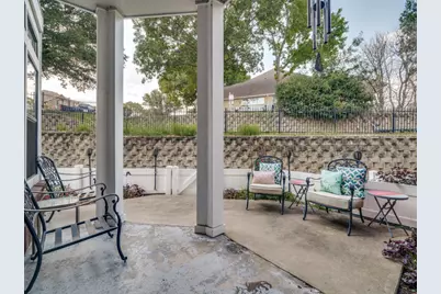 9981 Waterfront Trail, Rowlett, TX 75087 - Photo 1