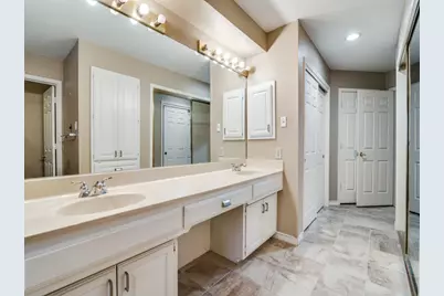 9981 Waterfront Trail, Rowlett, TX 75087 - Photo 23