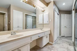 9981 Waterfront Trail, Rowlett, TX 75087 - Photo 23