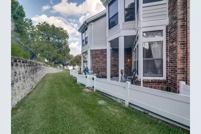 9981 Waterfront Trail, Rowlett, TX 75087 - Photo 25