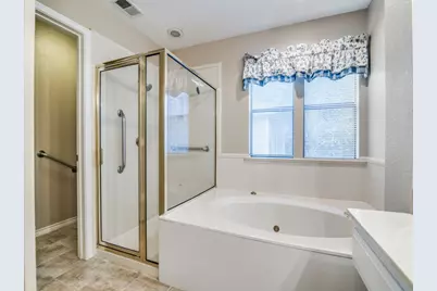 9981 Waterfront Trail, Rowlett, TX 75087 - Photo 21