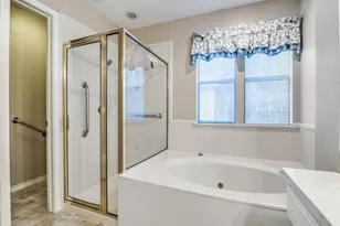 9981 Waterfront Trail, Rowlett, TX 75087 - Photo 21