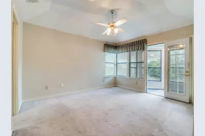 9981 Waterfront Trail, Rowlett, TX 75087 - Photo 17