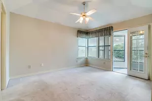 9981 Waterfront Trail, Rowlett, TX 75087 - Photo 17