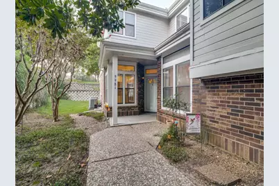 9981 Waterfront Trail, Rowlett, TX 75087 - Photo 3