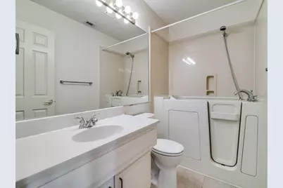 9981 Waterfront Trail, Rowlett, TX 75087 - Photo 19