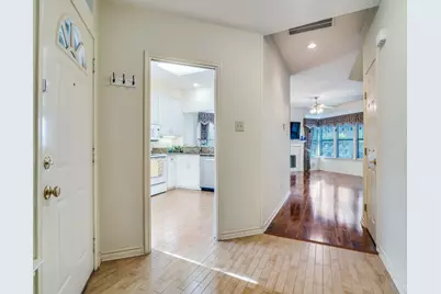 9981 Waterfront Trail, Rowlett, TX 75087 - Photo 9