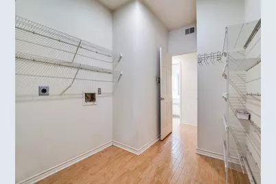 9981 Waterfront Trail, Rowlett, TX 75087 - Photo 13