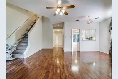 9981 Waterfront Trail, Rowlett, TX 75087 - Photo 7