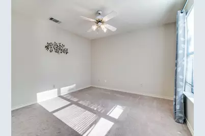 9981 Waterfront Trail, Rowlett, TX 75087 - Photo 13