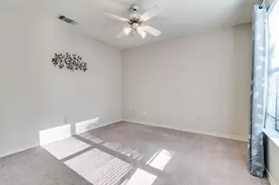 9981 Waterfront Trail, Rowlett, TX 75087 - Photo 13