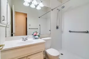 9981 Waterfront Trail, Rowlett, TX 75087 - Photo 19