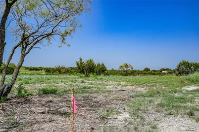 Tbd Boswell Court, Lipan, TX 76462 - Photo 5