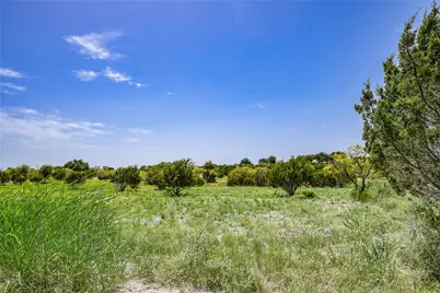 Tbd Boswell Court, Lipan, TX 76462 - Photo 7