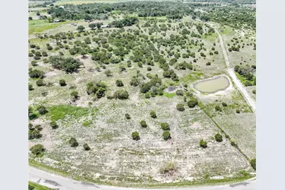 Tbd Boswell Court, Lipan, TX 76462 - Photo 3