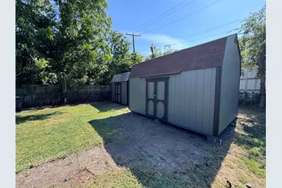 2608 Roseland Street, Fort Worth, TX 76103 - Photo 25