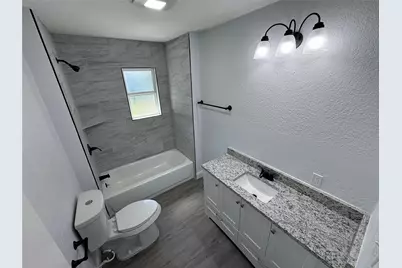 2608 Roseland Street, Fort Worth, TX 76103 - Photo 23