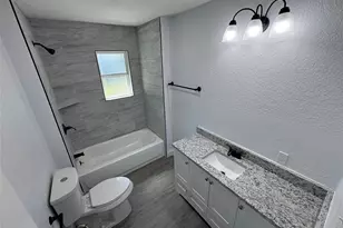 2608 Roseland St, Fort Worth, TX 76103 - Photo 23