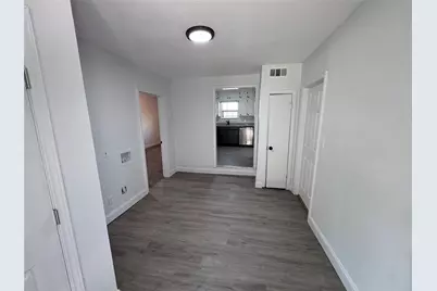 2608 Roseland Street, Fort Worth, TX 76103 - Photo 11