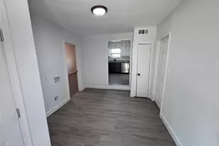 2608 Roseland St, Fort Worth, TX 76103 - Photo 11