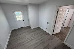 2608 Roseland St, Fort Worth, TX 76103 - Photo 11