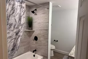 2608 Roseland St, Fort Worth, TX 76103 - Photo 19