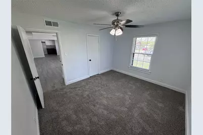 2608 Roseland Street, Fort Worth, TX 76103 - Photo 29