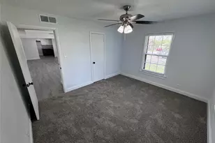 2608 Roseland St, Fort Worth, TX 76103 - Photo 29