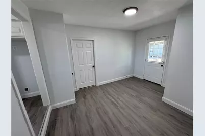 2608 Roseland Street, Fort Worth, TX 76103 - Photo 17