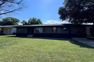 2608 Roseland St, Fort Worth, TX 76103 - Photo 27