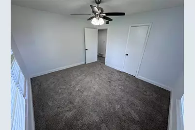 2608 Roseland Street, Fort Worth, TX 76103 - Photo 13