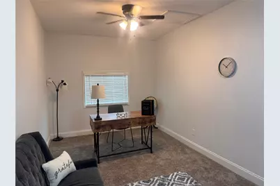 2608 Roseland Street, Fort Worth, TX 76103 - Photo 21