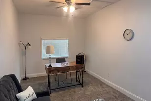 2608 Roseland St, Fort Worth, TX 76103 - Photo 21