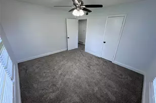 2608 Roseland St, Fort Worth, TX 76103 - Photo 31