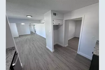 2608 Roseland Street, Fort Worth, TX 76103 - Photo 17